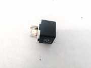 Relais Opel Astra, G 1998.09 - 2004.12 90191753,38697