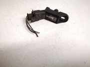 Drucksensor Saugrohrdruck für Renault Laguna, II 2001.03 - 2006.05 0281002552, 8200155613