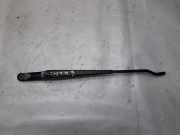 Windschutzscheibe Scheibenwischer Mercedes-Benz W203, 2000.05 - 2004.02 37906,4234 1