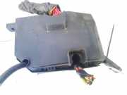 Sicherungskasten Hyundai Coupe, 2001.08 - 2009.08 n912012c21401, 91201