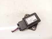 Steuergerät ESP Fiat Stilo, 2001.10 - 2007.01 0265005241,0265005241 46803379 A152