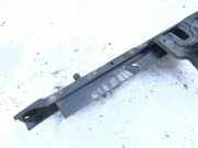 Schlo?tr?ger Hyundai Trajet, 2000.03 - 2008.07 Gebraucht,