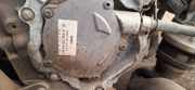 Unterdruckpumpe Vacuumpumpe Bremsanlage Mercedes-Benz W245 2005 - 2011 a6402300465,