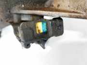Drucksensor Saugrohrdruck für Opel Astra, G 1998.09 - 2004.12 16258659,16258659