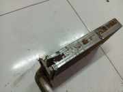 Heizungskühler Wärmetauscher Chrysler Voyager, IV 2000.02 - 2008.12 Gebraucht ,