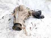 Vorderachsgetriebe Differential Mercedes-Benz ML, W164 2005.06 - 2009.07 446031034,4460-310-034