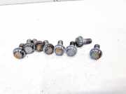 Schwungradschraube Toyota Auris, II E18 2012.10 - 2015.06 Gebraucht,