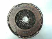 Druckplatte Kupplungsdruckplatte Opel Astra, H 2004.03 - 2009.12 Gebraucht,