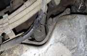 Einspritzdüse Peugeot Boxer, 2002.04 - 2006.04 facelift 0445120002,
