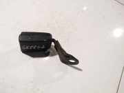 Gurtschloss - Hinten Linke Citroen C8, I 2002.07 - 2008.06 Gebraucht,