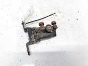 Rollenführung Schiebetür Ford Transit, III 2000.01 - 2006.04 Gebraucht,