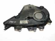 Zahnriemenschutz Abdeckung Toyota Avensis, I 2000.10 - 2003.02 facelift 9095001357a,90950-01357-a