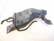 Aktivkohlefilter Audi A6, C5 1997.01 - 2001.08 4b0201803b,