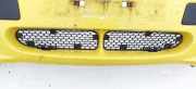 Kühlergrill - Vorne Center Hyundai Atos 1998 - 2003 Gebraucht,
