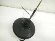 Bremskraftverst?rker Ford Mondeo, 2000.11 - 2007.03 2S712B195AF,