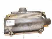 Motorabdeckung Honda Civic, 2001.01 - 2005.09 Gebraucht,