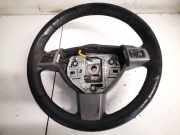 Lenker Opel Astra, H 2004.03 - 2009.12 13231660,