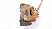 Bremssattel - Vorne Rechts Citroen Berlingo, II 2008.04 - 2018 Gebraucht,