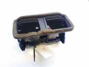 Lüftungsgitter Armaturenbrett Lexus GS, III 2005.06 - 2007.06 gn71000800,gn710-00800 gn710-00810