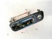 Taster Öffner Heckklappe Ford Galaxy, Mk I 1995.03 - 2000.04 Gebraucht,