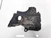 Zahnriemenschutz Abdeckung Volvo S40, 1995.07 - 2000.07 9146054,