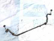 Stabilisator Vorne Volkswagen Golf, IV 1997.08 - 2003.10 Gebraucht, Agp