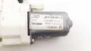 Fensterheber motor - Vorne Linke Audi Q7, 2006.03 - 2010.05 4l0959801b,977273-101