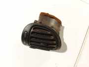 Lüftungsgitter Armaturenbrett Peugeot 206, 1998.08 - 2002.07 9632184877,