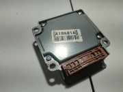 Steuergerät Airbag Fiat Sedici 2005 - 2009 5WK43631,5WK43631 38910-79J12-000 31R00005MJY 37070807 A 3891079J12000 37070807A