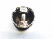 Kolben Skoda Praktik, I 2006.01 - 2010.06 79l74,