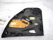 Türverkleidung - Hinten Linke Ford Focus, 2011.04 - 2018 bm51a2740701, bm51-a27407-01