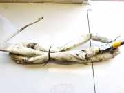 Kopfairbag - Vorne Linke Ford Mondeo, 2007.03 - 2013.06 7s7114k158ae, 7s71-14k158-ae