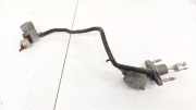 Kupplungsnehmerzylinder Nehmerzylinder Honda Civic, 2006,01 - 2011.01 Gebraucht,