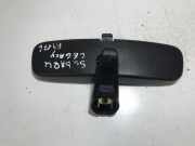 Innenspiegel Rückspiegel Subaru Outback, III 2005.01 - 2009.06 8288,010836