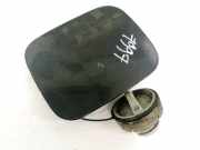 Tankdeckel Tankklappe Toyota Corolla Verso, II 2001.09 - 2004.05 Gebraucht,