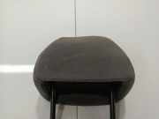 Kopfstütze Peugeot 807, 2002.06 - 2012.05 Gebraucht ,