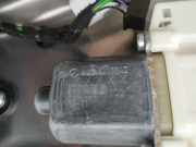 Fensterheber motor - Hinten Rechts Mercedes-Benz W212, 2009.01 - 2016.06 a2048200642,