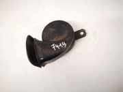 Hupe Lexus GS, III 2007.06 - 2011.06 facelift e13000094,