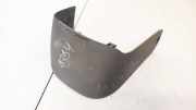 Innenausstattung Toyota Yaris, I (XP10) 1999.04 - 2003.03 5543452010,55434-52010