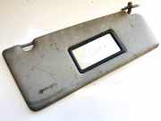 Sonnenblende Renault Laguna, I 1994.01 - 2001.03 Gebraucht,