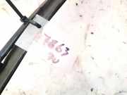 Windschutzscheibe Scheibenwischer Land-Rover Freelander, 2006.10 - 2013.12 Gebraucht,