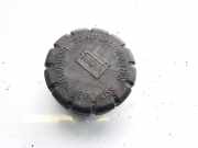 Verschluss Kühlmittel Deckel Kühler Ausgleichsbehälter Mercedes-Benz W204, 2007.01 - 2011 2105010615,