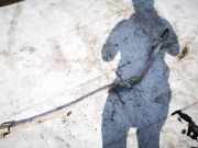 Kopfairbag - Vorne Rechts Mazda 6, 2002.06 - 2007.08 Gebraucht,