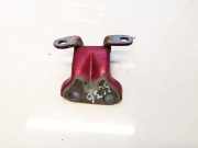 T?rscharnier Vorne Subaru Outback, IV 2009.06 - 2014.12 Gebraucht,