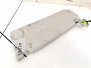 Sonnenblende Seat Toledo, 1999.04 - 2006.05 Gebraucht,