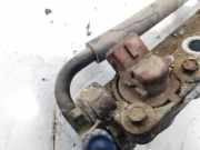 Einspritzdüse Ford Puma 1997 - 2001 97MFBA,