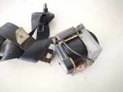 Sicherheitsgurt - Vorne Rechts Skoda Octavia, I 1996.09 - 2000.11 1u4857702a,