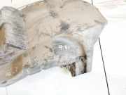 Radhausschale - Vorne Linke Chrysler PT Cruiser, I 2000.01 - 2010.12 Gebraucht,