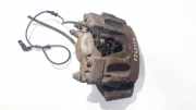 Bremssattel - Vorne Rechts Mercedes-Benz W212, 2009.01 - 2016.06 5444c,