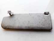 Sonnenblende Volkswagen Golf, III 1993.07 - 1999.04 1H0857552Q, Ahu